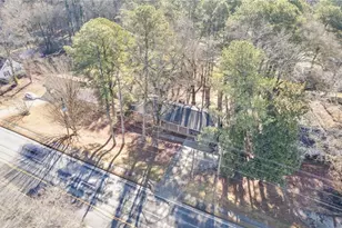 4585 Lavista Rd, Tucker, GA 30084 - Photo 9