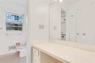 4585 Lavista Rd, Tucker, GA 30084 - Photo 23