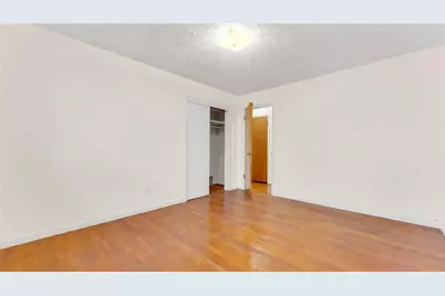 4585 Lavista Road, Tucker, GA 30084 - Photo 27