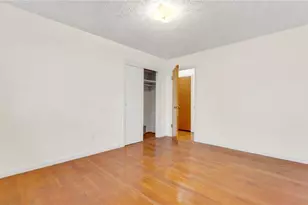 4585 Lavista Rd, Tucker, GA 30084 - Photo 27