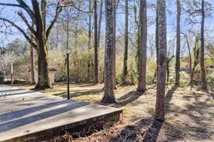 4585 Lavista Rd, Tucker, GA 30084 - Photo 5