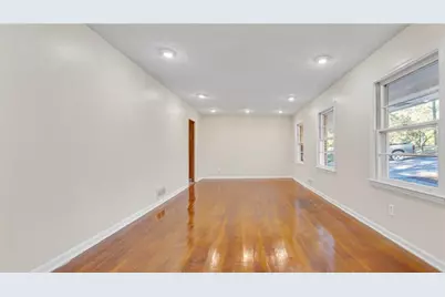 4585 Lavista Road, Tucker, GA 30084 - Photo 17