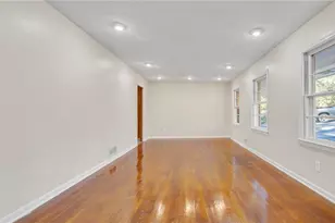 4585 Lavista Rd, Tucker, GA 30084 - Photo 17