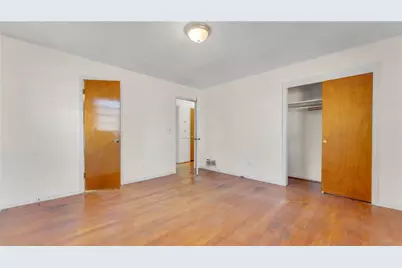 4585 Lavista Road, Tucker, GA 30084 - Photo 25