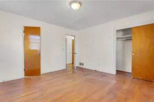 4585 Lavista Rd, Tucker, GA 30084 - Photo 25