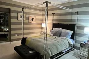 3475 Oak Valley Rd NE, Atlanta, GA 30326 - Photo 11