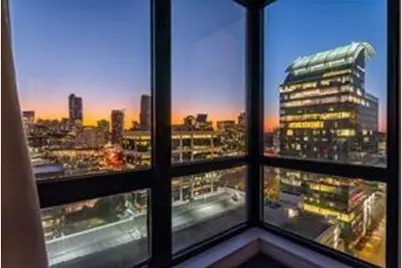 3475 Oak Valley Road NE #2130, Atlanta, GA 30326 - Photo 13