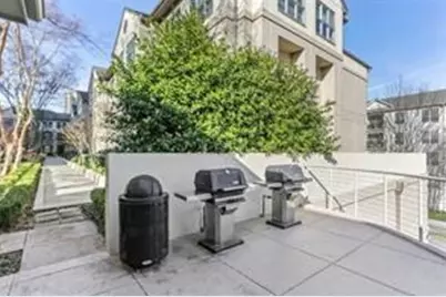 3475 Oak Valley Road NE #2130, Atlanta, GA 30326 - Photo 17