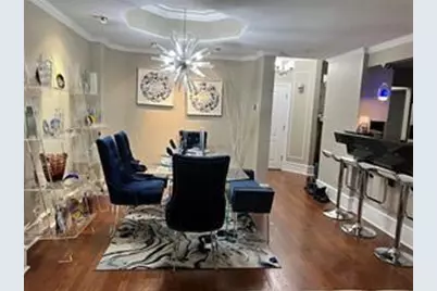 3475 Oak Valley Road NE #2130, Atlanta, GA 30326 - Photo 7