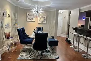 3475 Oak Valley Rd NE, Atlanta, GA 30326 - Photo 7