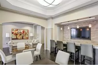 3475 Oak Valley Road NE #2130, Atlanta, GA 30326 - Photo 15