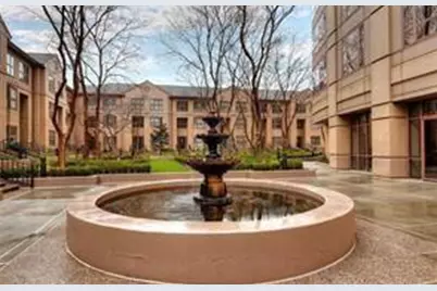 3475 Oak Valley Road NE #2130, Atlanta, GA 30326 - Photo 5