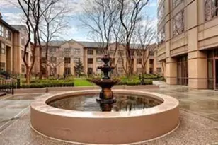 3475 Oak Valley Rd NE, Atlanta, GA 30326 - Photo 5