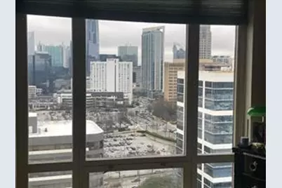 3475 Oak Valley Road NE #2130, Atlanta, GA 30326 - Photo 9