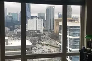 3475 Oak Valley Rd NE, Atlanta, GA 30326 - Photo 9