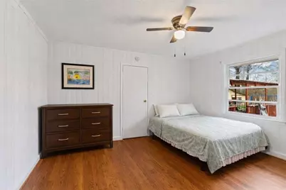 1661 Zemory Drive, Tucker, GA 30084 - Photo 13