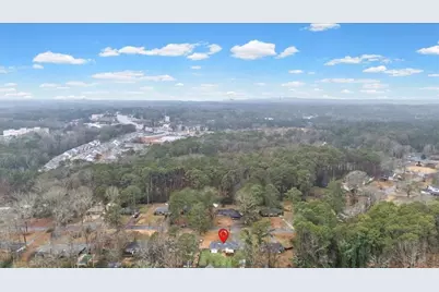 1661 Zemory Drive, Tucker, GA 30084 - Photo 17