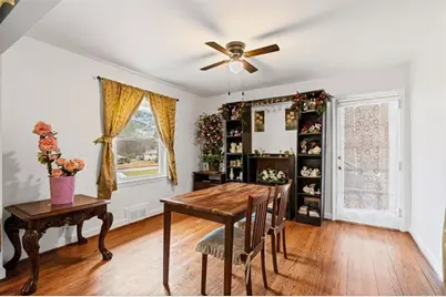 1661 Zemory Drive, Tucker, GA 30084 - Photo 3