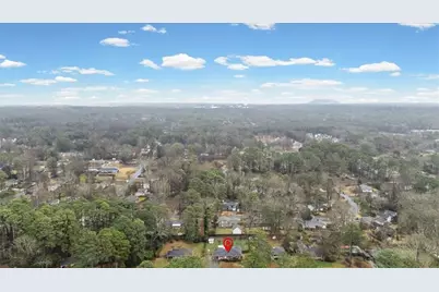 1661 Zemory Drive, Tucker, GA 30084 - Photo 19