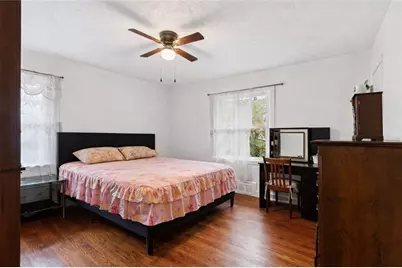 1661 Zemory Drive, Tucker, GA 30084 - Photo 11