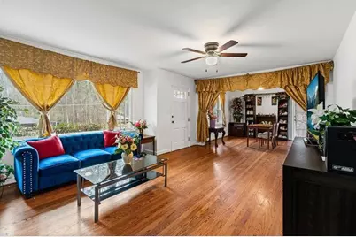 1661 Zemory Drive, Tucker, GA 30084 - Photo 7