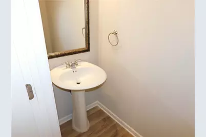 418 Bannon Way, Marietta, GA 30008 - Photo 3