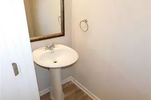 418 Bannon Way, Marietta, GA 30008 - Photo 3