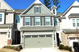 418 Bannon Way, Marietta, GA 30008 - Photo 1