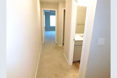 418 Bannon Way, Marietta, GA 30008 - Photo 11