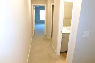 418 Bannon Way, Marietta, GA 30008 - Photo 11