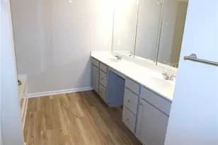 418 Bannon Way, Marietta, GA 30008 - Photo 19