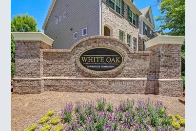 418 Bannon Way, Marietta, GA 30008 - Photo 23