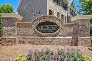 418 Bannon Way, Marietta, GA 30008 - Photo 23