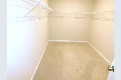 418 Bannon Way, Marietta, GA 30008 - Photo 21