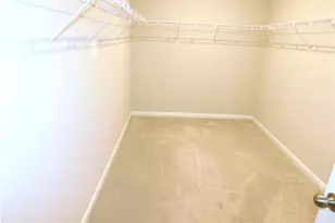 418 Bannon Way, Marietta, GA 30008 - Photo 21