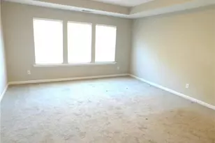 418 Bannon Way, Marietta, GA 30008 - Photo 17