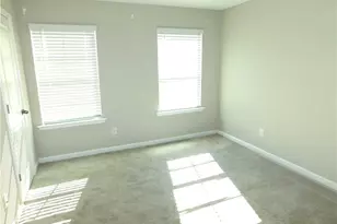 418 Bannon Way, Marietta, GA 30008 - Photo 13