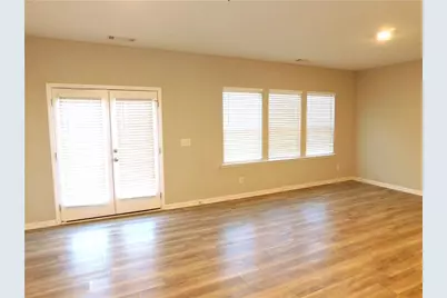 418 Bannon Way, Marietta, GA 30008 - Photo 5