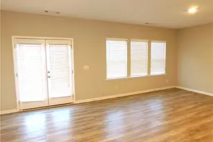 418 Bannon Way, Marietta, GA 30008 - Photo 5