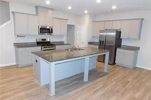 418 Bannon Way, Marietta, GA 30008 - Photo 7