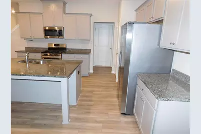 418 Bannon Way, Marietta, GA 30008 - Photo 9