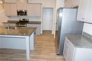 418 Bannon Way, Marietta, GA 30008 - Photo 9