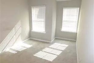 418 Bannon Way, Marietta, GA 30008 - Photo 15