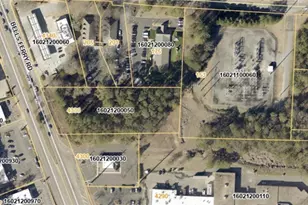 4330 Bells Ferry, Kennesaw, GA 30144 - Photo 1