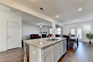 3519 English Elm Wy, Loganville, GA 30052 - Photo 7