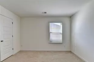 3519 English Elm Wy, Loganville, GA 30052 - Photo 45