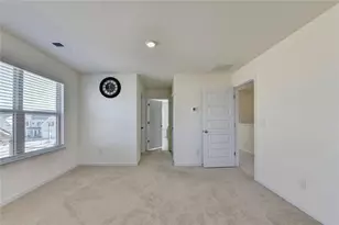 3519 English Elm Wy, Loganville, GA 30052 - Photo 49