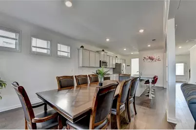 3519 English Elm Way, Loganville, GA 30052 - Photo 5