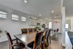 3519 English Elm Wy, Loganville, GA 30052 - Photo 5