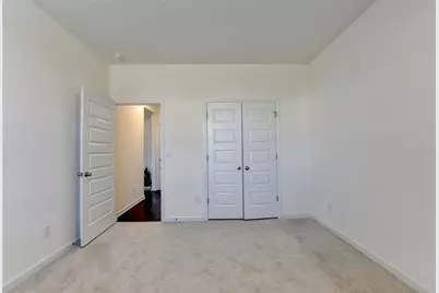 3519 English Elm Way, Loganville, GA 30052 - Photo 31